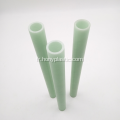 FR4 G12 G10 Fibre Glass Tube